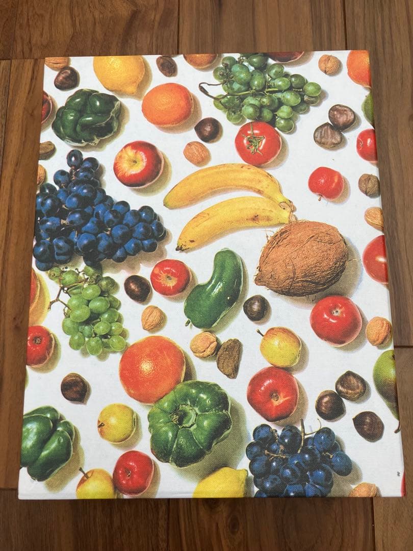 Walter Pfeiffer Scrapbooks 1969-1985 美品