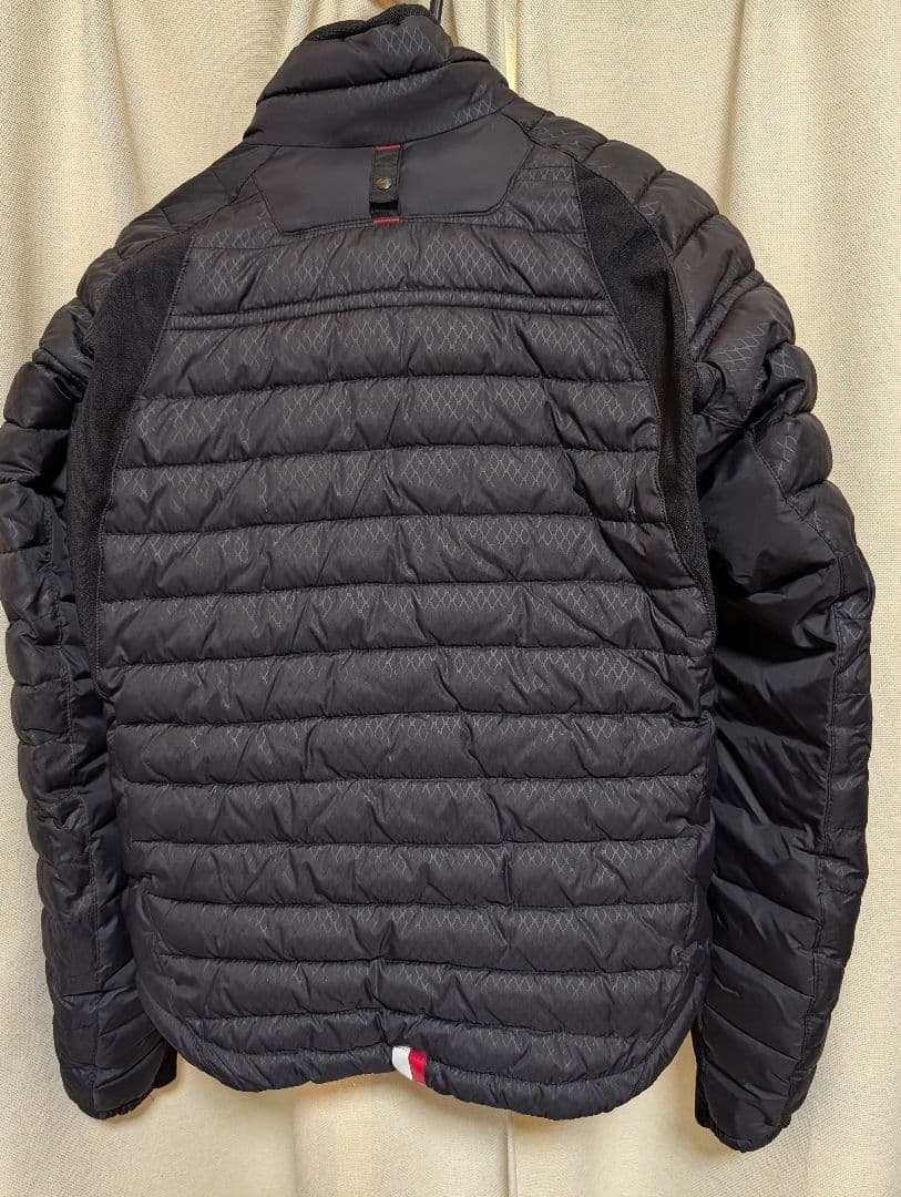 あ*き様 KUSHITANI K-2694 クシタニ アドーレ ジャケット Mサ