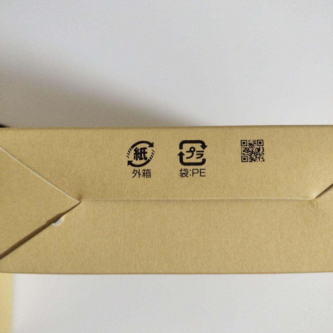 新品国内TOTO TH658−1S　浄水カートリッジ3個入りｘ3個セット