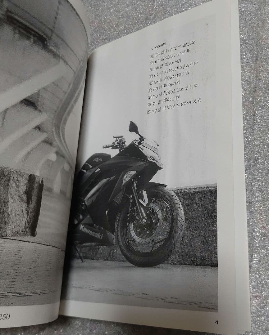 雨はこれから 全１１巻セット