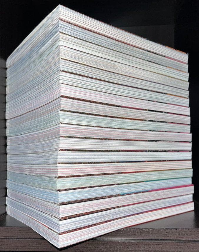 ★世界史探偵コナン＋日本史探偵コナン！　大人気の全40巻コンプリートセット！