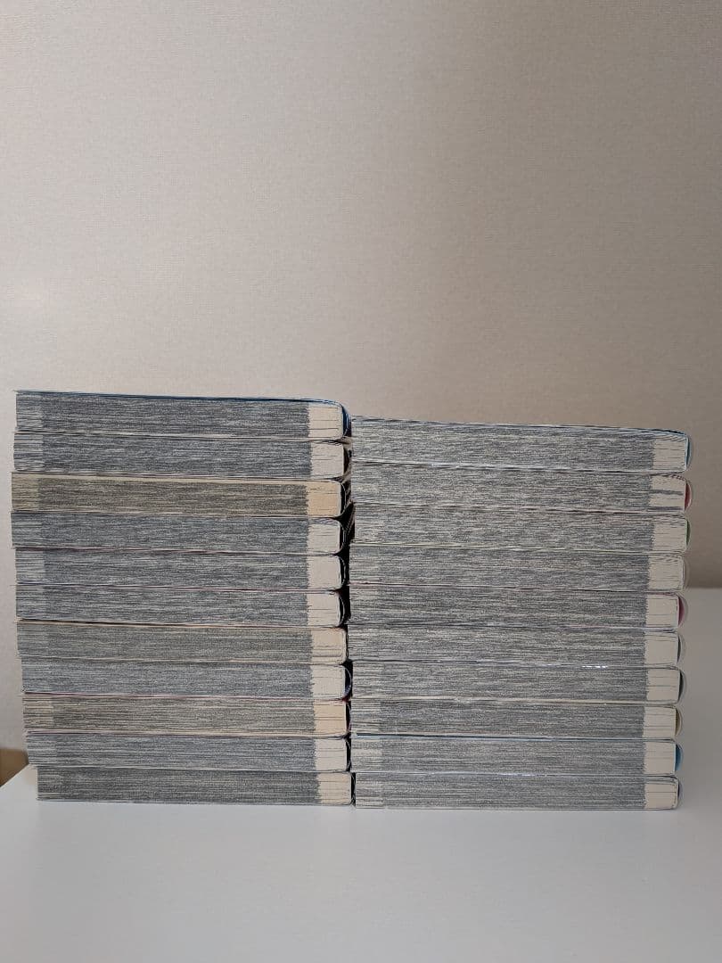 BLUE GIANT ブルージャイアント　全巻セット36巻