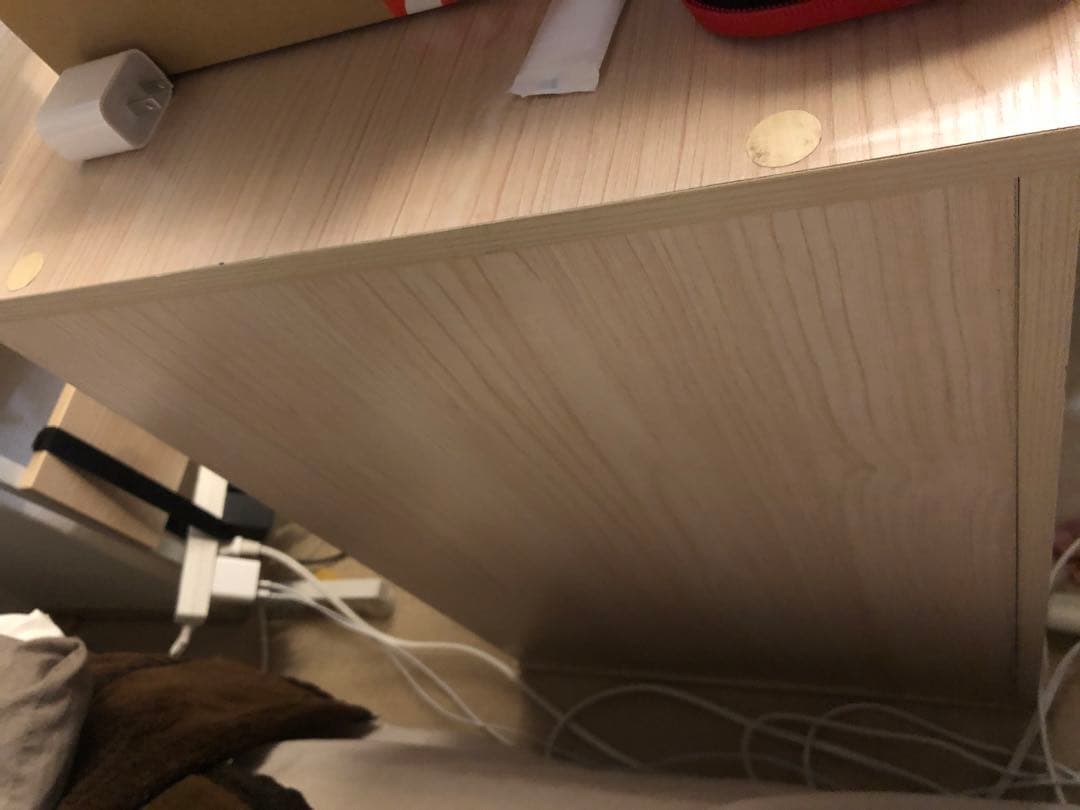 ※jun　引き取り限定　90cm水槽台