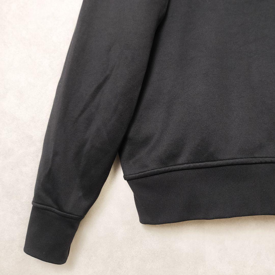 現行 ポロラルフローレン ジャージ トラックジャケット ポニー刺繍 ライン