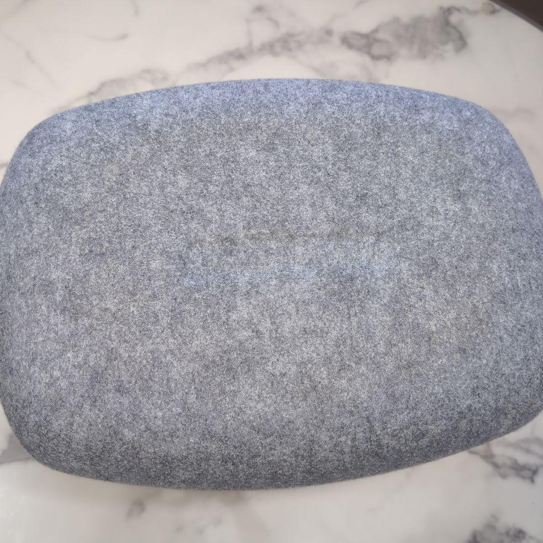 nico！MUUTO restore バスケット ムート