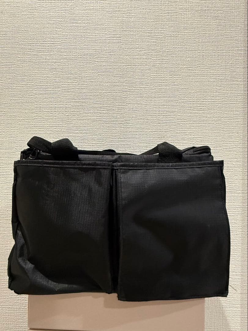 ケセランパサラン化粧品セット 化粧ポーチ付き 化粧品まとめ売り