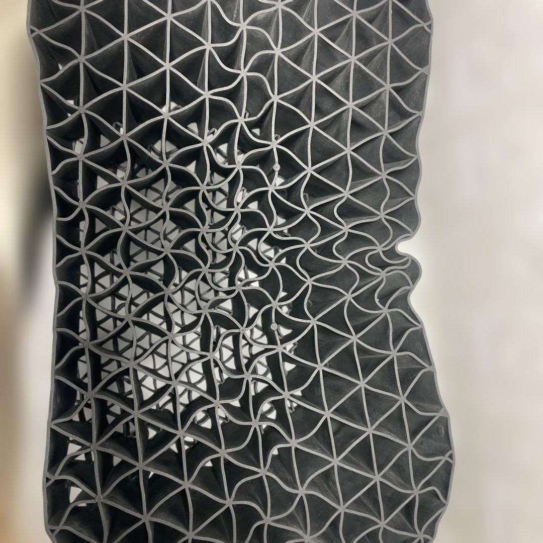 プ*ョ様 ヒツジのいらない枕 極柔