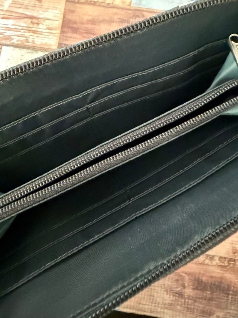 レスポートサック　コリーンウィルコックス　ハワイ限定　クウレア