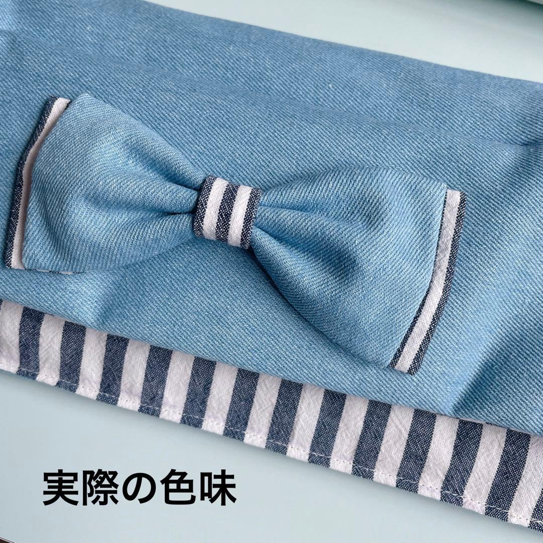 まこちん様　オーダー品