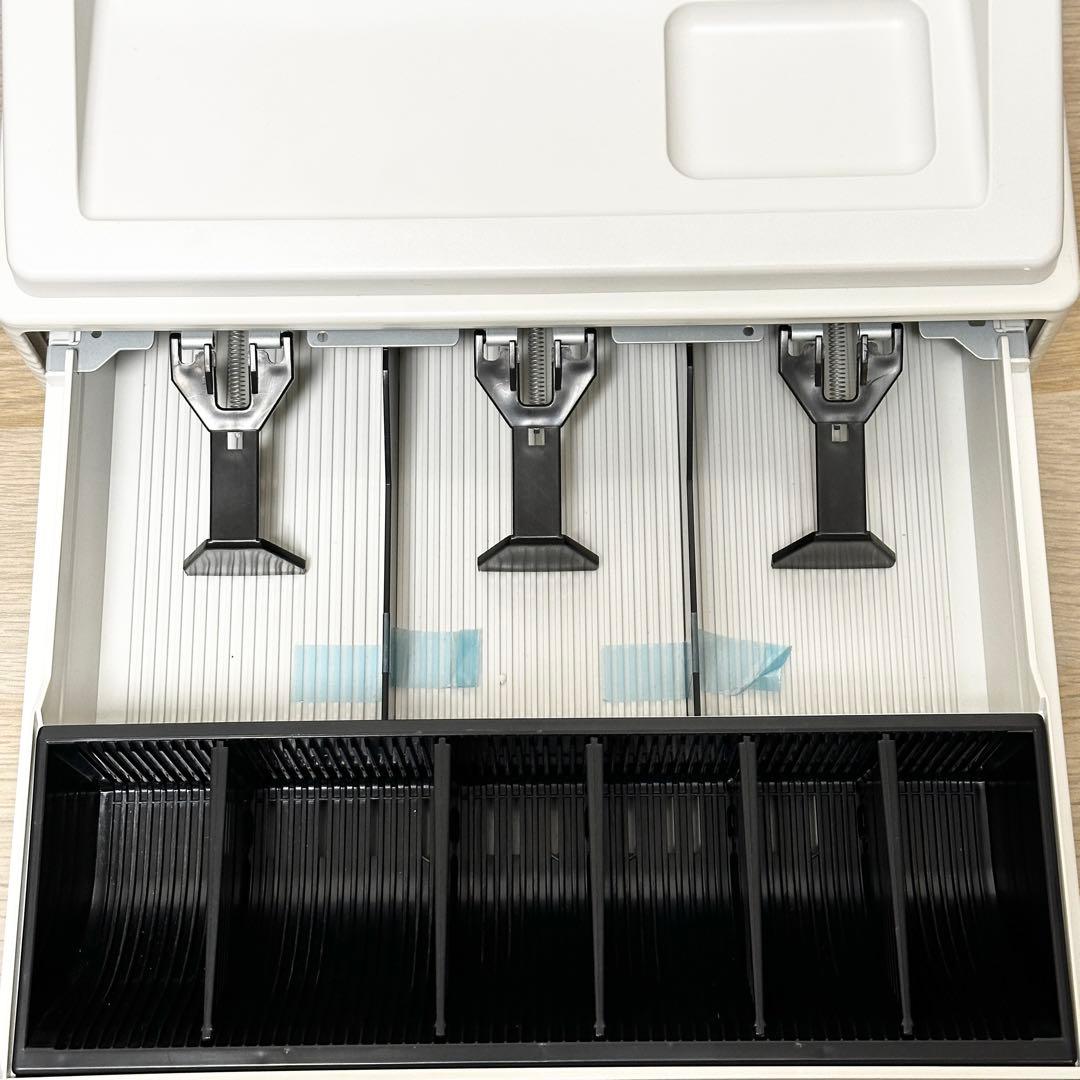 SHARP XE-A147 電子レジスター シャープ