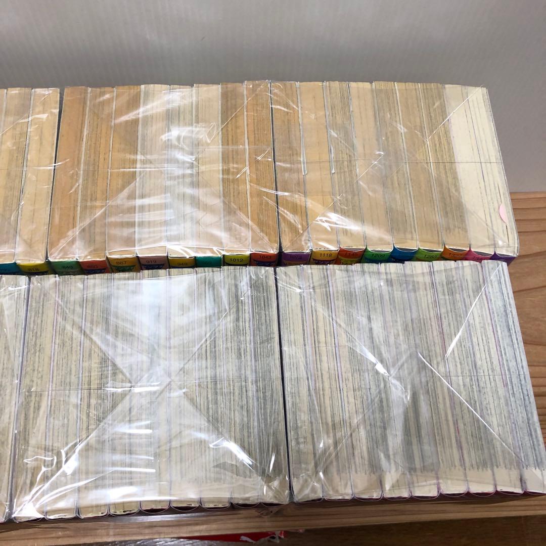 有終の美！頭文字(イニシャル)D 全巻＋MFゴースト全巻&オマケ付き