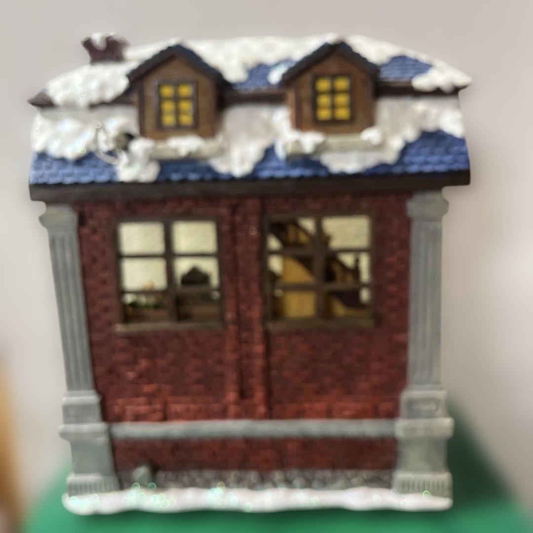 コストコ　Kirkland Signature ウォーターウインドウ