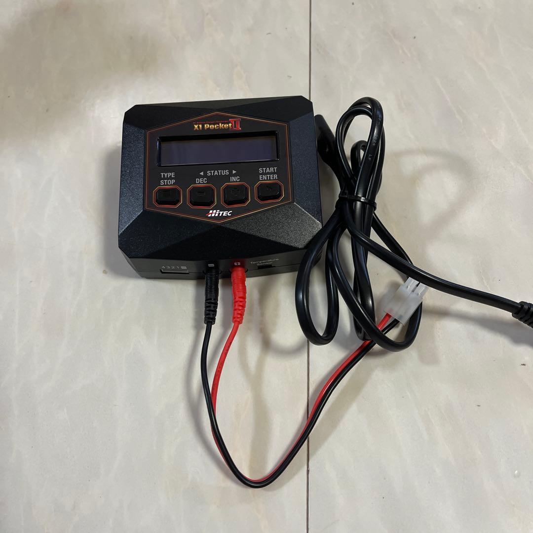 ヨコモRD2.0 フルセット