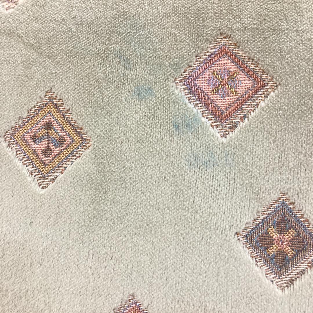 【飛騨産業】キツツキ　ロータイプ　チェア　椅子　２脚セット