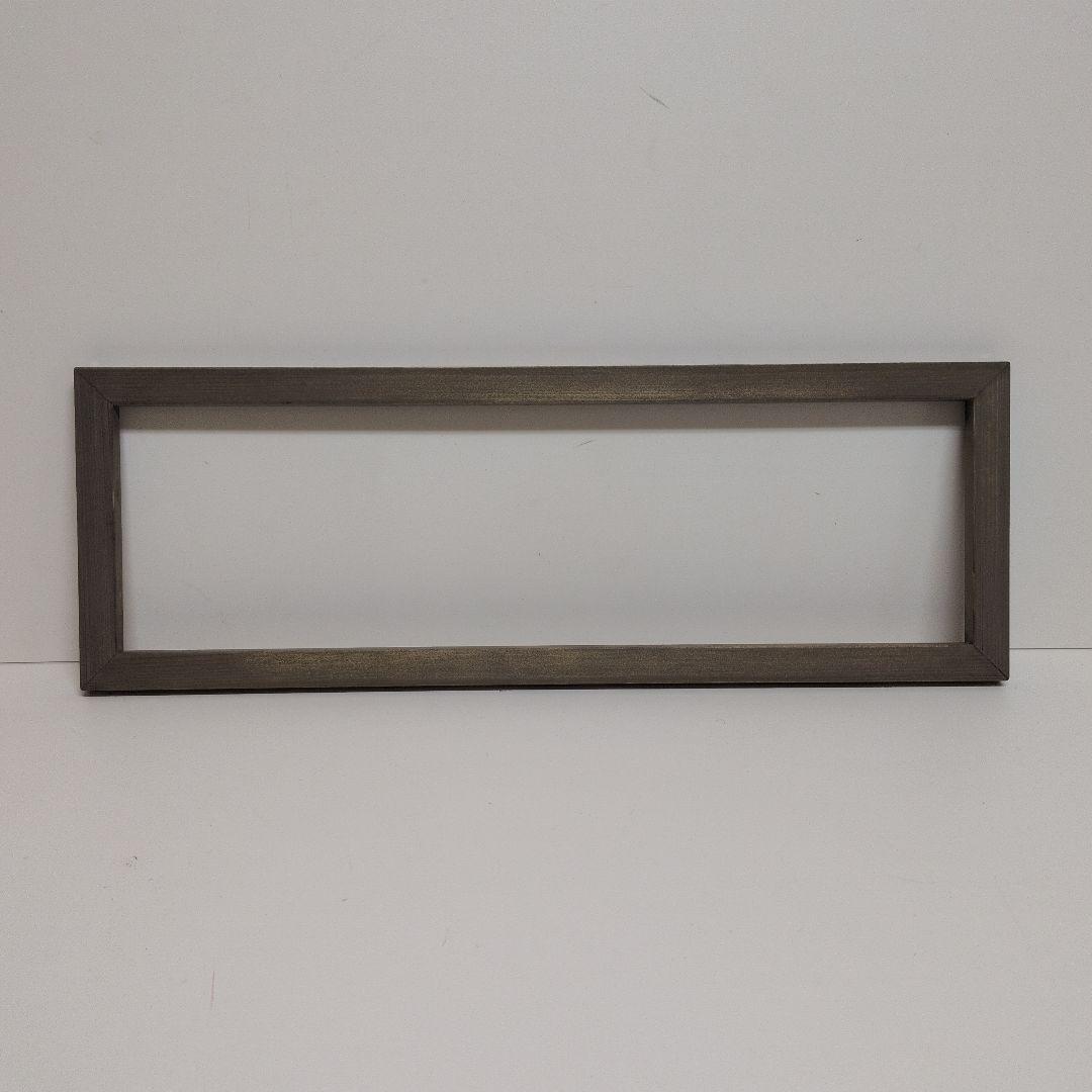 Ｐetal額縁セット