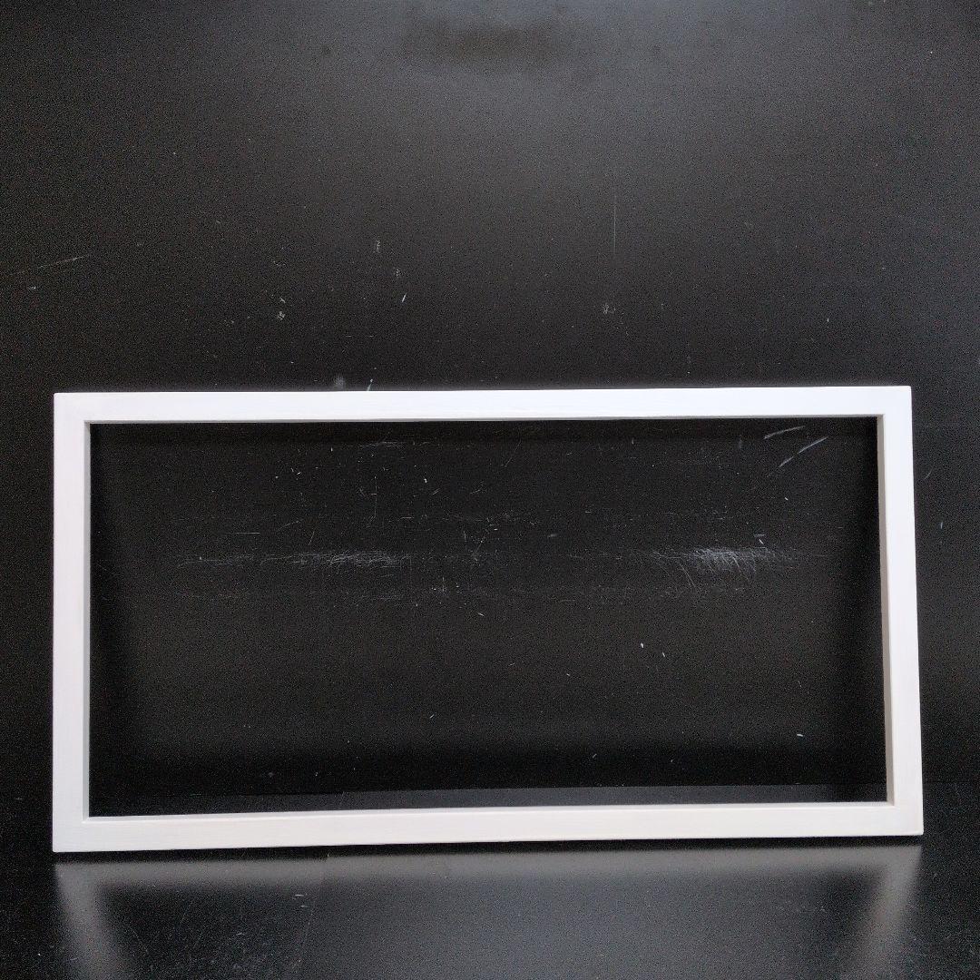 Ｐetal額縁セット