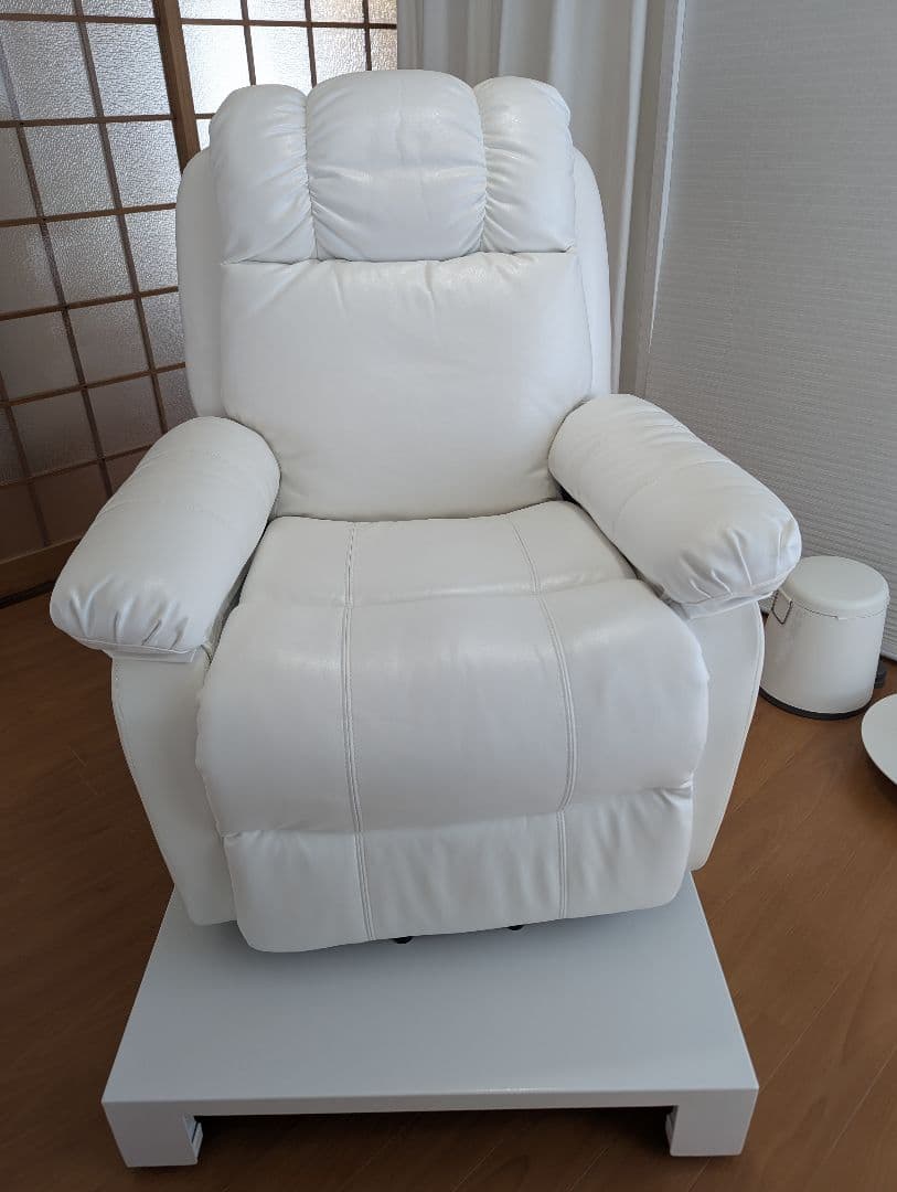 ちっちんさま専用