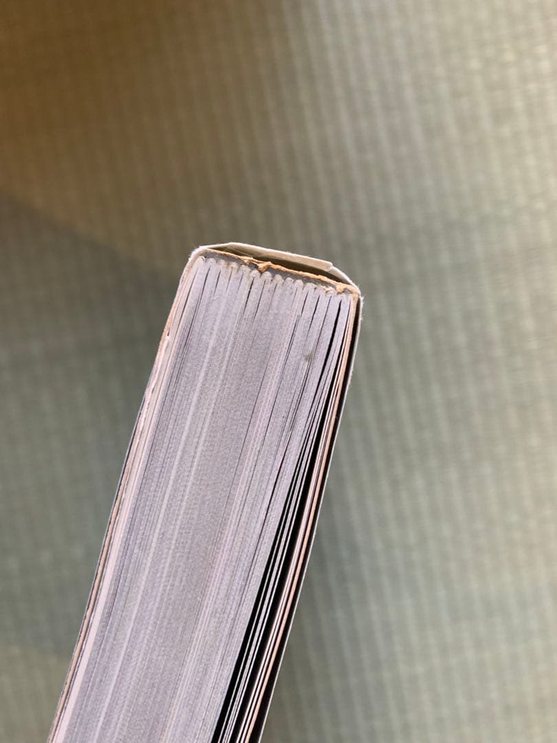 ® Giorgio Armani Collection 1989/90 写真集