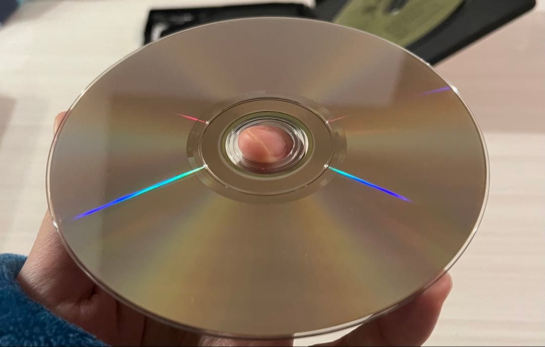 こち亀 ベストエピソード セレクション DVD-BOX 期間限定生産商品