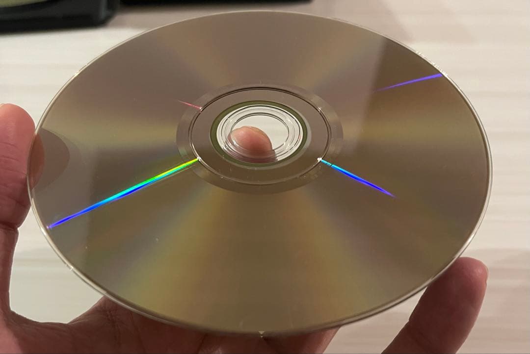 こち亀 ベストエピソード セレクション DVD-BOX 期間限定生産商品