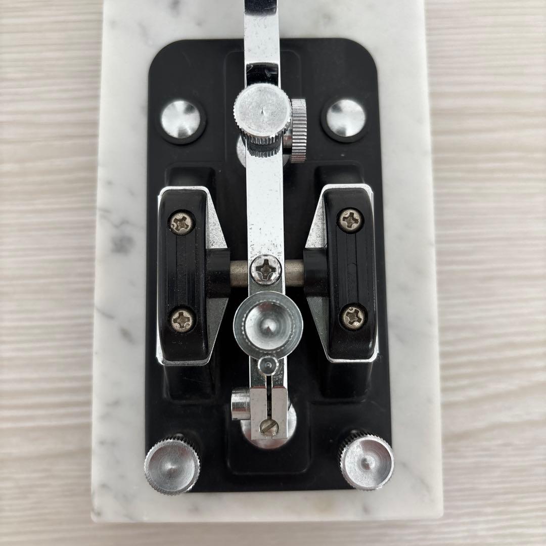 その他 HI-MOUND HK-808