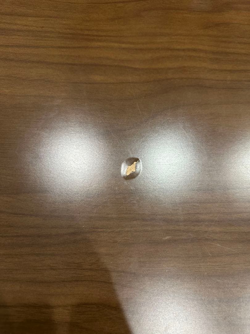 【引き取り限定】150×85 高さ42cmこたつ 傷・膨らみ多数あり(福岡県)