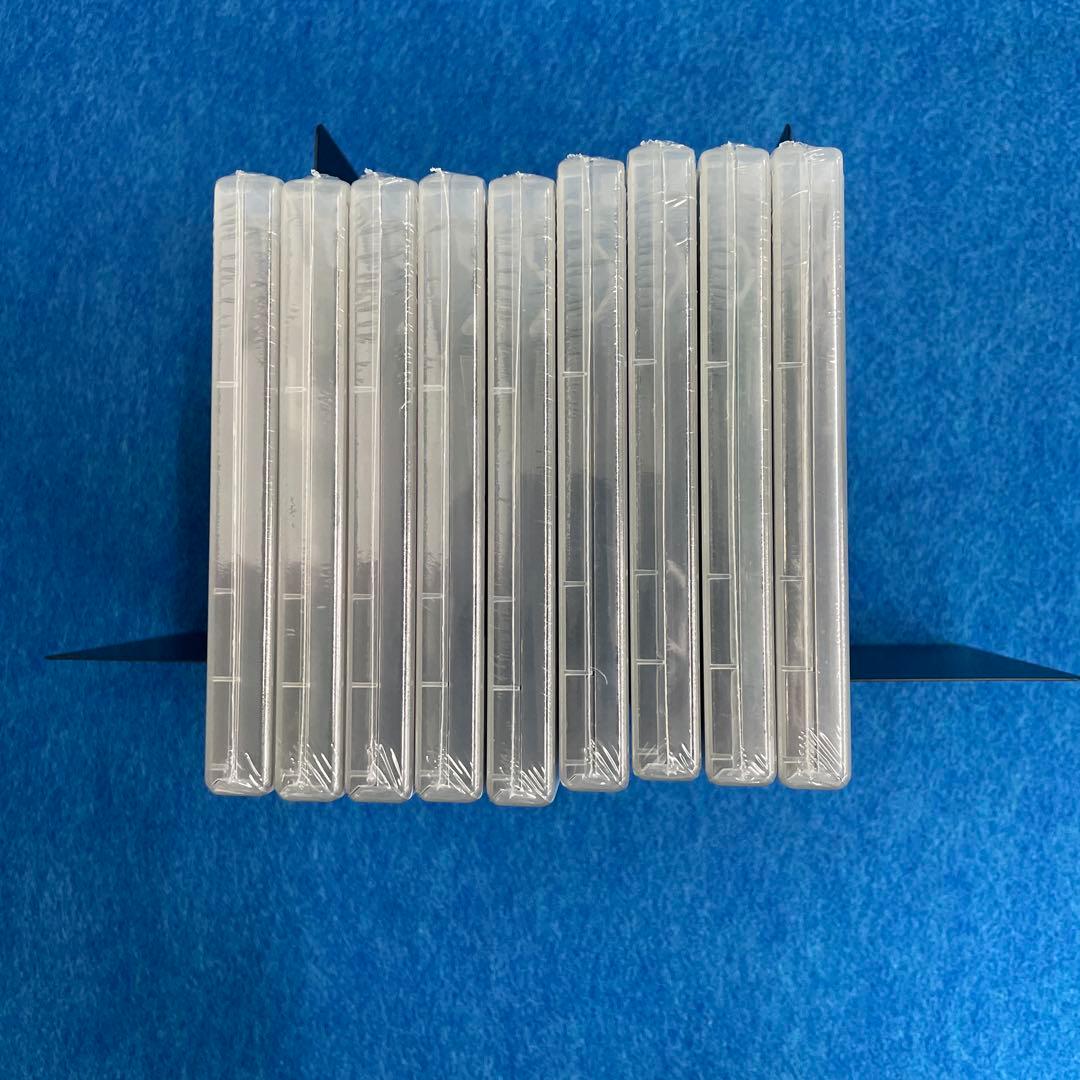 兄弟仁義全9巻 DVD