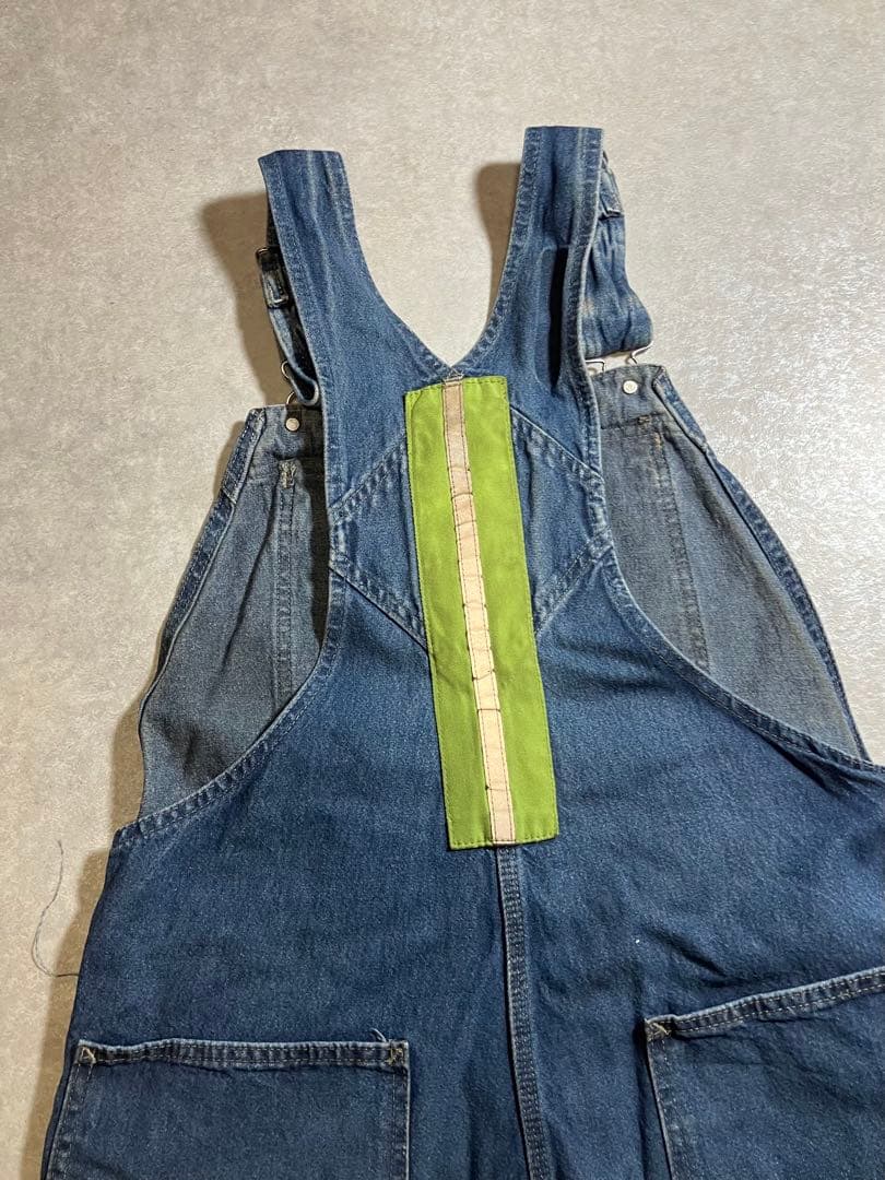 スタバの珈琲豆様 リクエスト 2点 まとめ商品