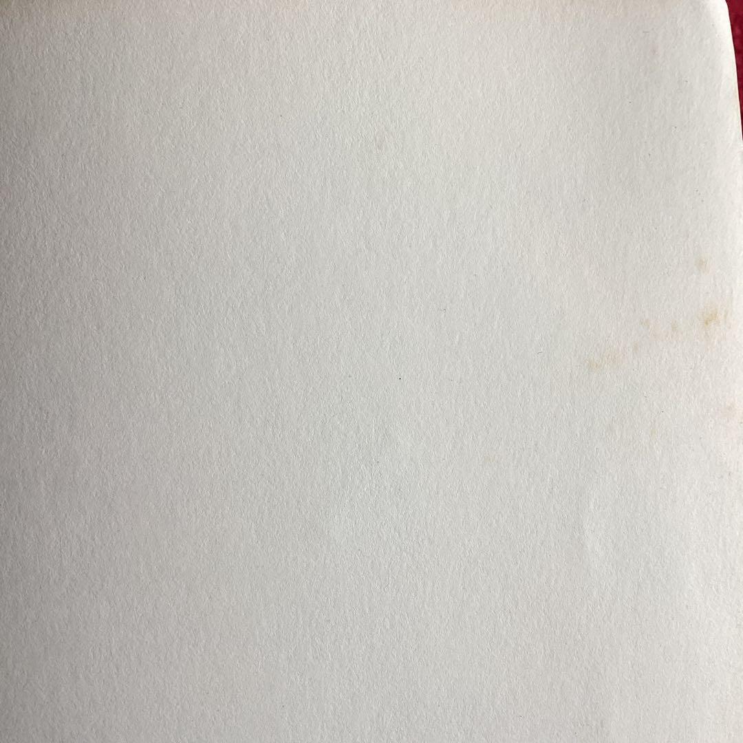 バンドスコア　ドッケン　DOKKEN Tooth and Nail