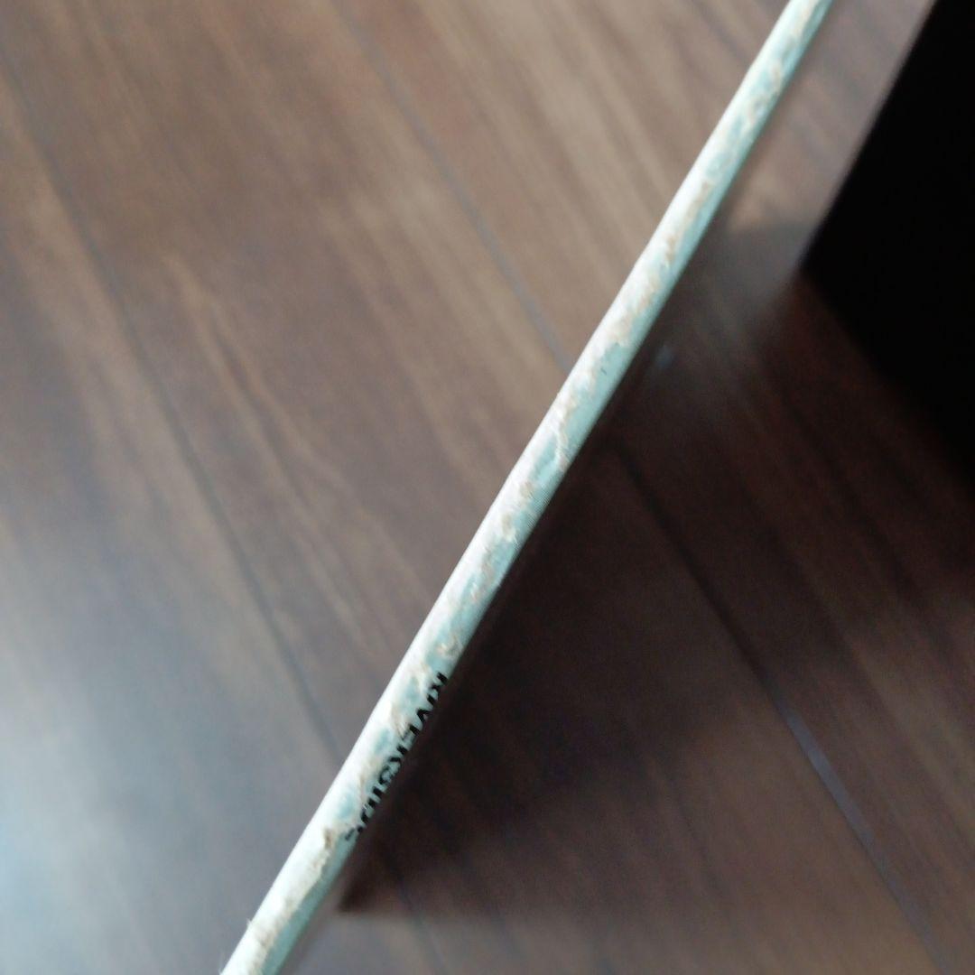 ジャズレコード　ジミー・ヒース/ザ・クォーター