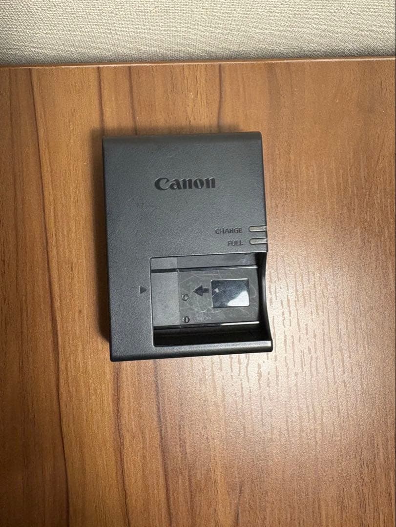 canon eos kiss x10 望遠レンズ付