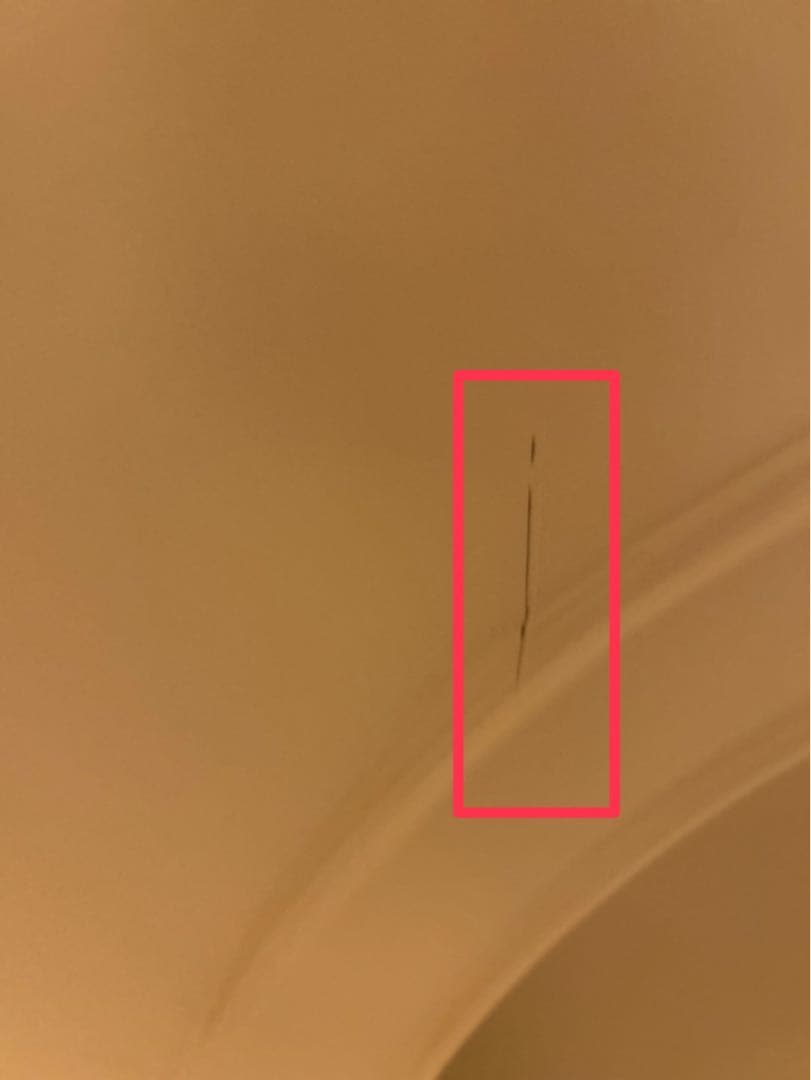 フレンチアーチマントルピース　収納 完成品 ラック オープンラック