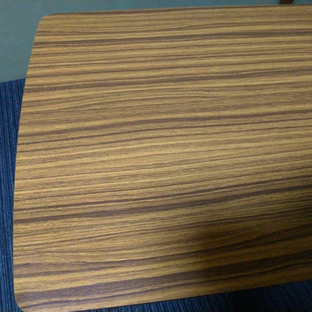 カリモク60 サイドテーブル