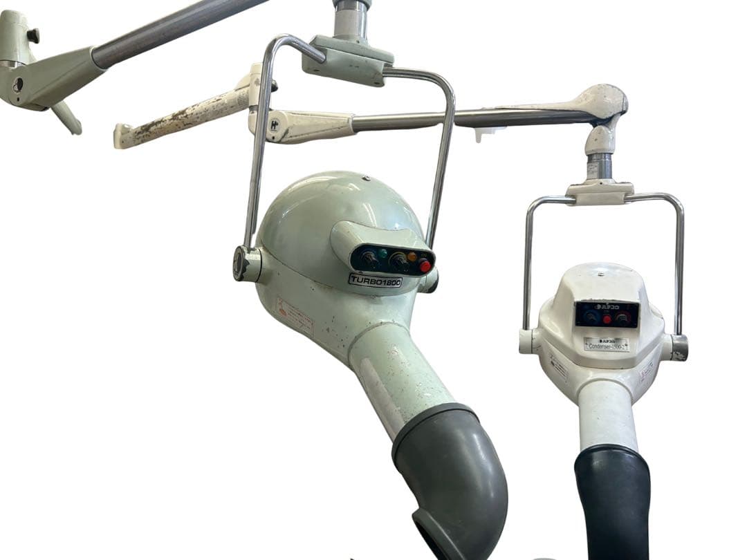 ⭐かず⭐　ハチコウドライヤーセット