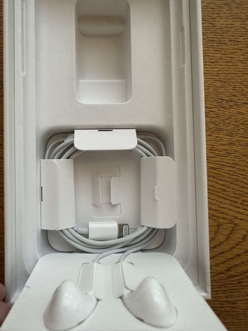 iPhoneX ジャンク