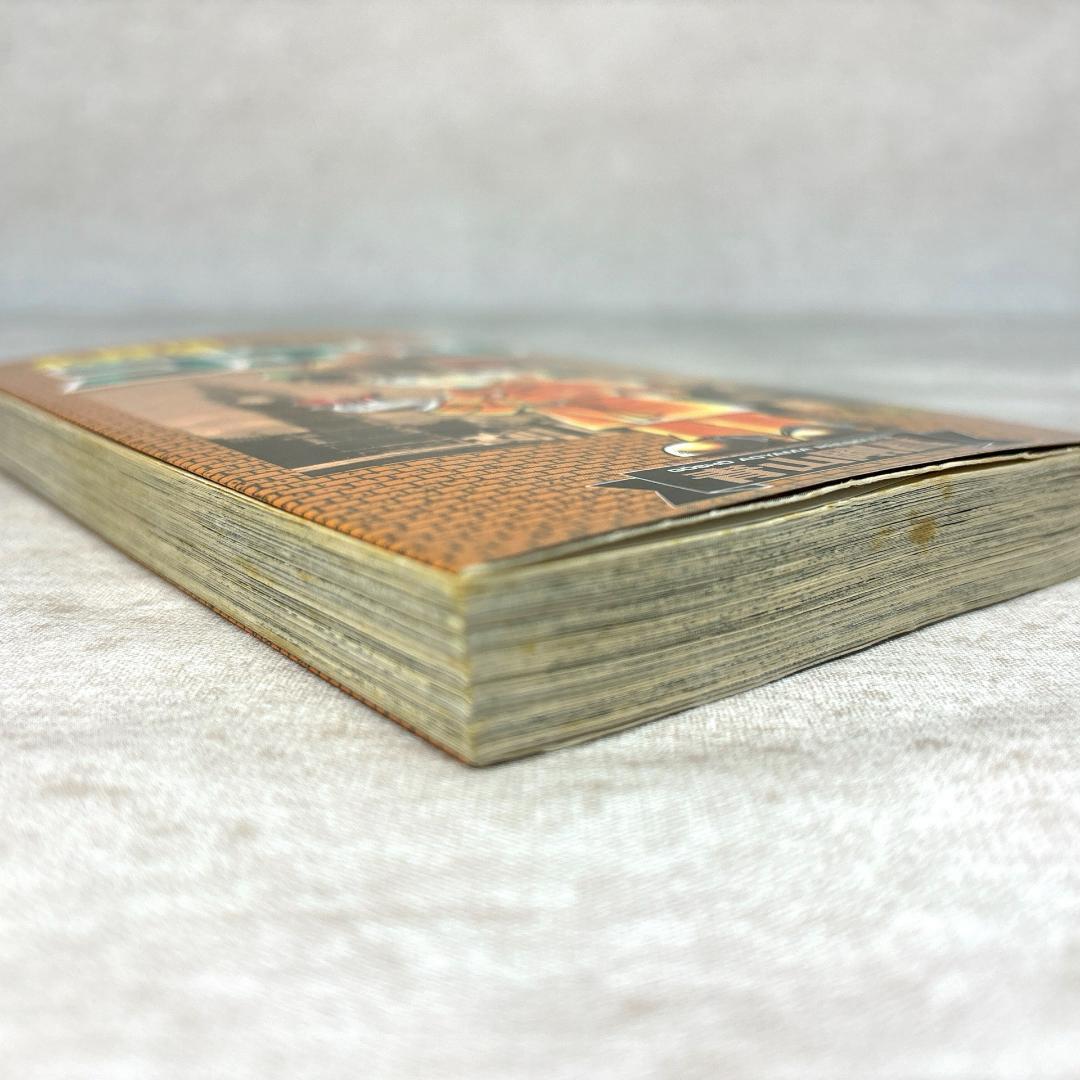 【 全巻セット】名探偵コナン（1〜106巻）初版本多数