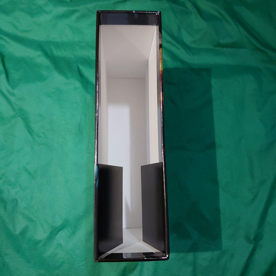 宇宙刑事ギャバン Blu-ray 初回BOXスぺーサー付 1、２巻セット未使用