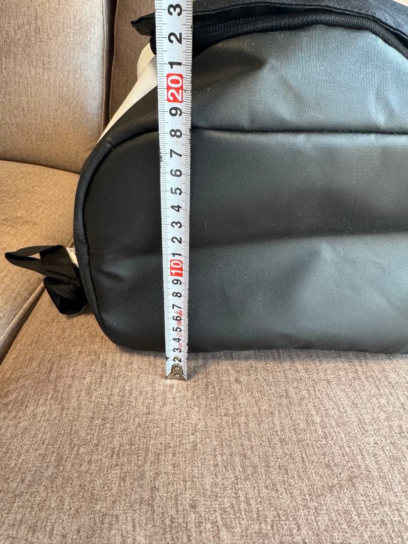 シ*ン様 NIKE エリート　リュック　バックパック