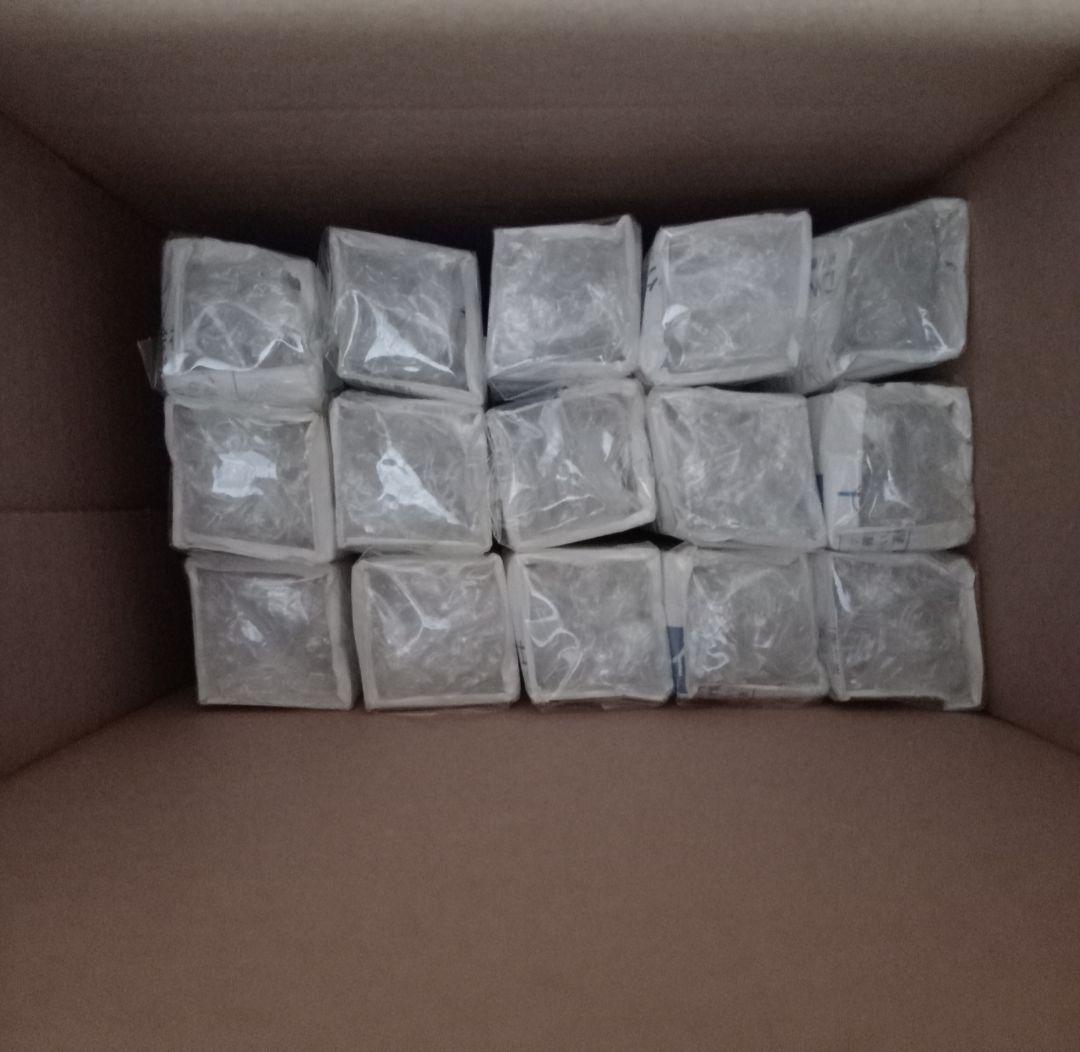 年末特売！【5本】DNライティング FLR22T6EX-WW エースラインランプ