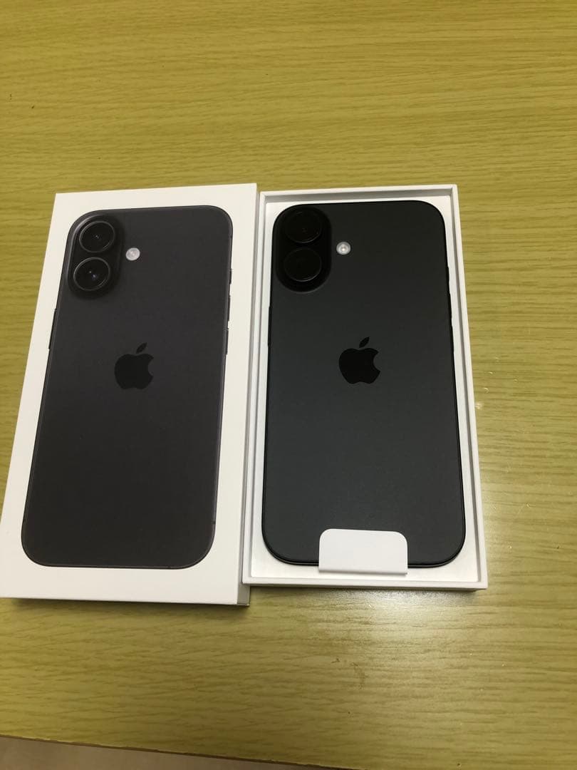 Apple iPhone X 67%バッテリー 最大容量