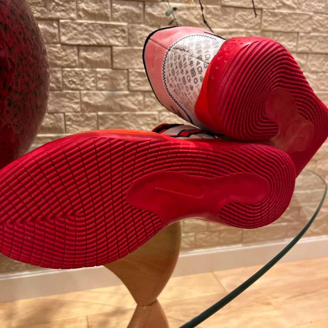 希少　NIKE ZOOM KD 12 QS EP size 29