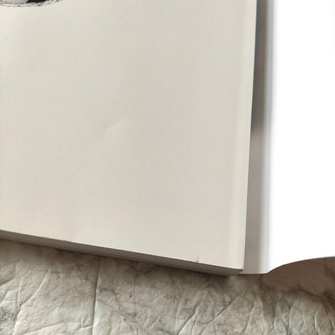 アート・デザイン・音楽 JeNny Golden History