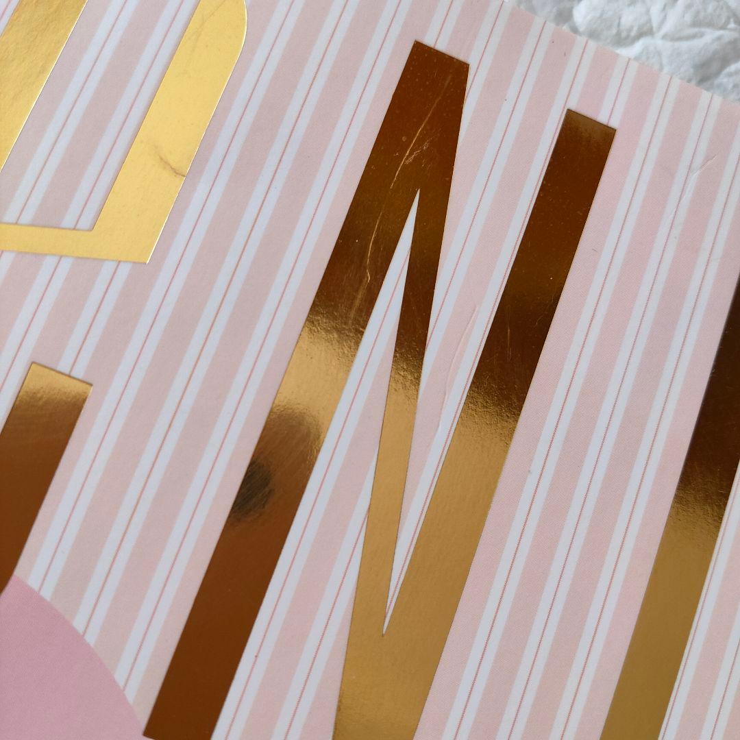 アート・デザイン・音楽 JeNny Golden History