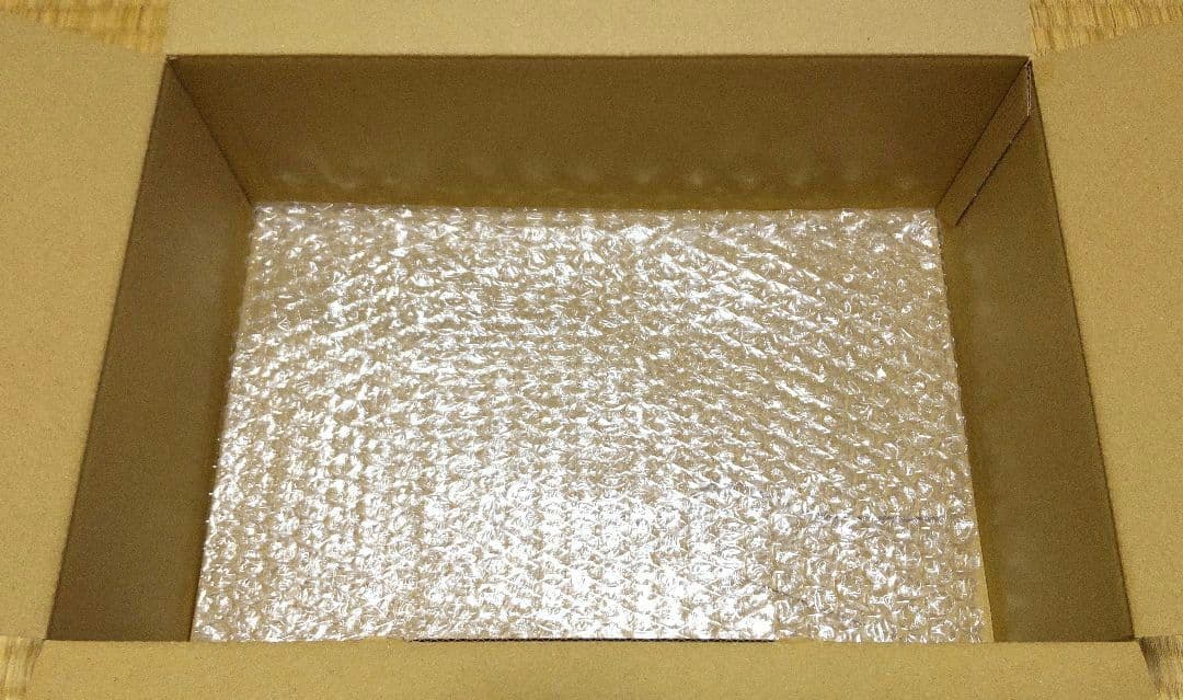 2026 大原 消費税法 テキスト 問題集 税理士試験