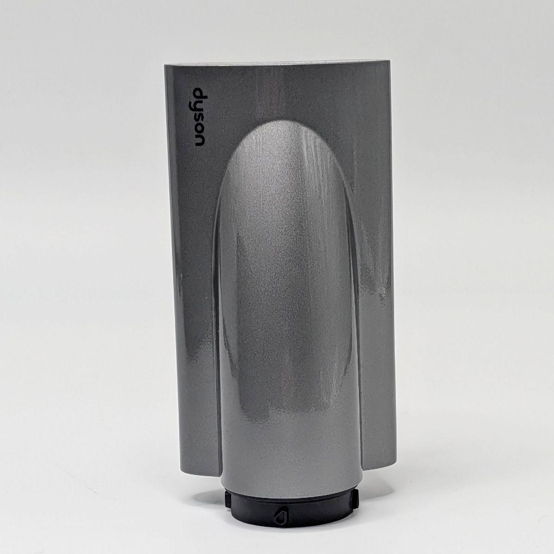 【新品級】Dyson Airwrap Complete HS05