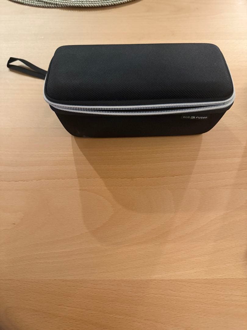 ♪ケイ♪Bose SoundLink mini II 限定品
