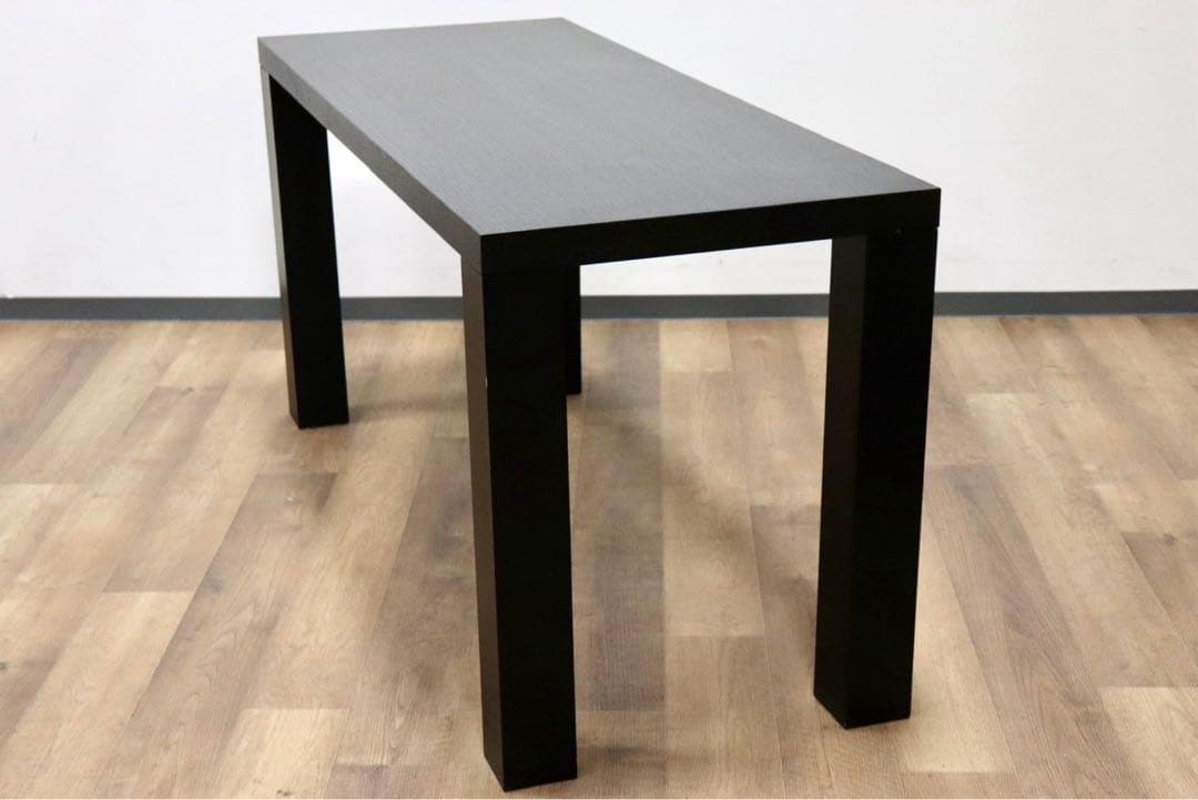 GMGN205○BoConcept / ボーコンセプト Lugo ルーゴ コ