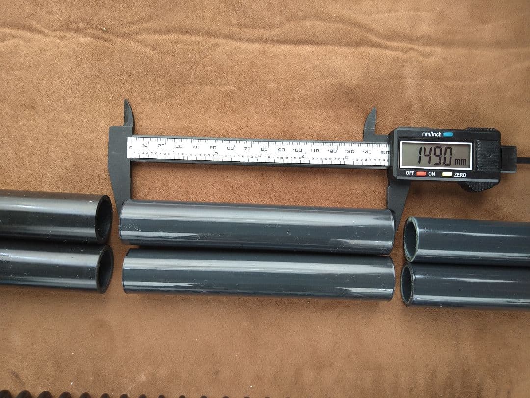 #ハーレー　#スポーツスター　#ダイナ　#FXR　#トランプサイクル スプリング