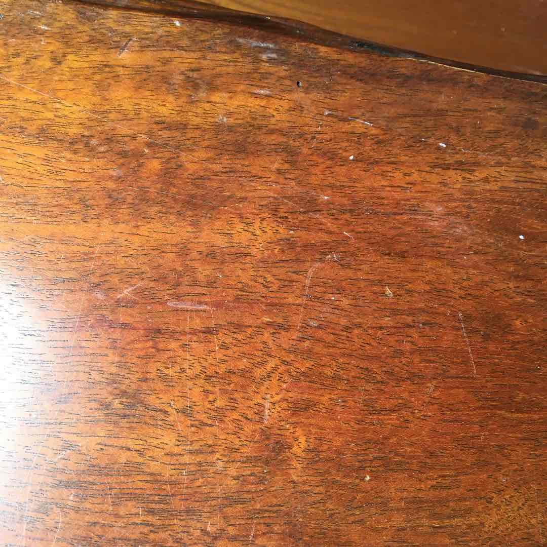 花梨の一枚板 長テーブル 座卓 和室 無垢材 ローテーブル センターテーブル