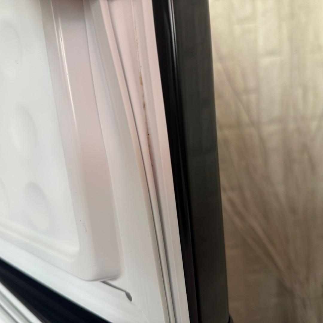 都内23区送料無料✨ハイアール高年式2点セット✨冷蔵庫・洗濯機